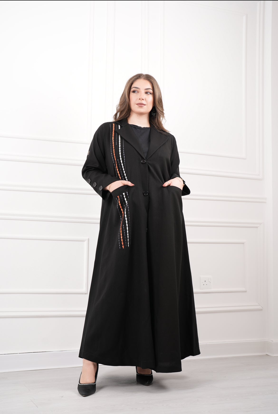 BLK-LB06